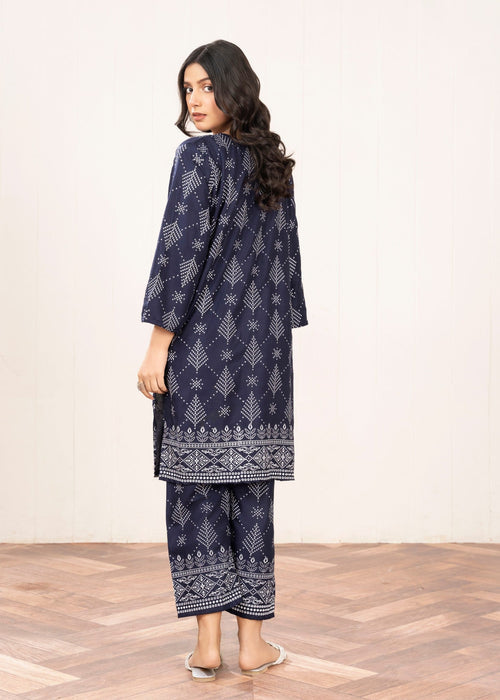 TCB34 by Zar e Noor